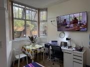 Studio Flat To Let For The Winter Months Studio Flat To Let For The Winter Months