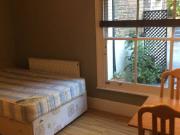 Studio Flat To Rent
