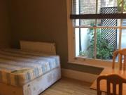 Studio Flat To Rent