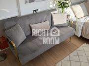 Studio Flat to Rent, Barton Road, SL3 8DF