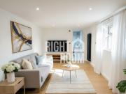 Studio Flat to Rent, Barton Road, SL3 8DF to let