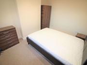 Studio Flat To Rent, Fully Furnished All Bills Included,...