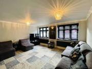 Studio flat to rent in Barnet Road, Barnet, EN5 30884378 on
