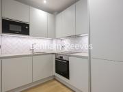 Studio flat to rent in Blair Street, Aberfeldy Village,...