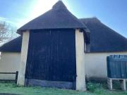 Studio flat to rent in Esinteraction, CM77 35281294 on