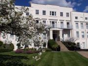 Studio flat to rent in HAMPTON COURT 36008377 on