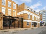 Studio flat to rent in N19 36128557 on