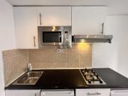 Studio flat to rent in Streatham Hill.All Bills In