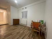 Studio Flat to Rent in Turnpike Lane N22