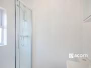 Studio Flat to rent Warren Road, Bexleyheath, DA6