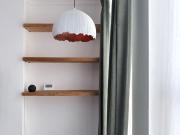 Studio Flat, Tooting, SW17