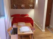 Studio Flat Tottenham