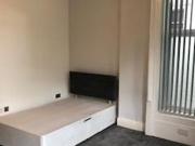 Studio Flat, Ullet Road, L8