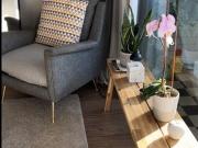 Studio Flat, Vauxhall Bridge Road, SW1V