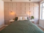 Studio Flat, Vernon Road, LE2