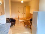 Studio Flat, Very Near Craven Road Area, W5