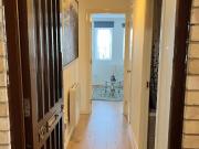 Studio Flat, Vicars Bridge Close, HA0