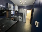 Studio Flat, Victoria Park, M14