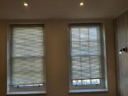 Studio Flat, Victoria/ Pimlico, SW1V