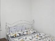 Studio Flat, Walthamstow, E17