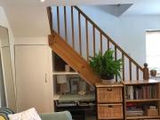 Studio Flat, Walthamstow, E17