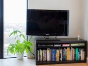 Studio Flat, Walworth Road, SE1