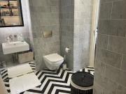 Studio Flat, Wards Place, E14