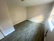 Studio Flat, Waters Road, SE6 Studio Flat, Waters Road, SE6