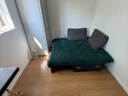 Studio Flat, Watford Way, NW4
