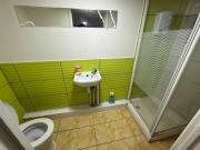 Studio Flat, Watford Way, NW4