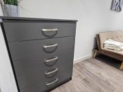 Studio Flat, Wellesley Road, CR0