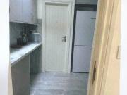 Studio Flat, Wembley Park, HA9
