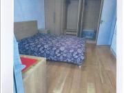 Studio Flat, Wembley Park, HA9