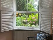 Studio Flat, West Dulwich, SE21