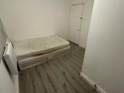 Studio Flat, West End Lane, NW6
