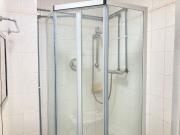 Studio Flat, West Hampstead, NW6