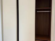 Studio Flat, Westgate House, W5