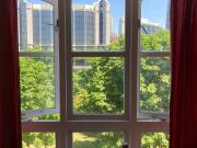 Studio Flat, Wheatsheaf Close, E14