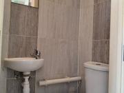 Studio Flat, Whitefoot Lane, BR1