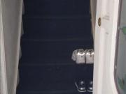 Studio Flat, Whitehorse Lane, SE25