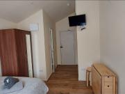 Studio Flat, Willesden Green, NW10