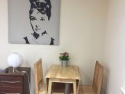 Studio Flat, Willesden Green, NW2