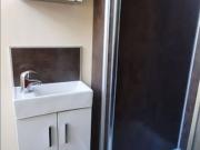 Studio Flat, Willesden Green, NW2