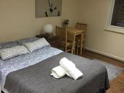 Studio Flat, Willesden Green, NW2