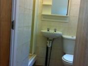 Studio Flat, Willesden, NW2
