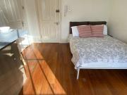 Studio Flat, Winchester Street, SW1V