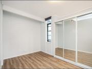 Studio Flat With Utilities Included