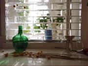 Studio Flat, Woburn Place, WC1H