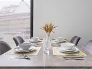 Studio Flat, Woodstock Road, NW11