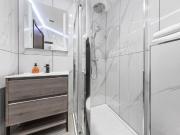 Studio Flat, Woodstock Road, NW11